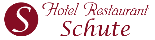 Logo Hotel Schute